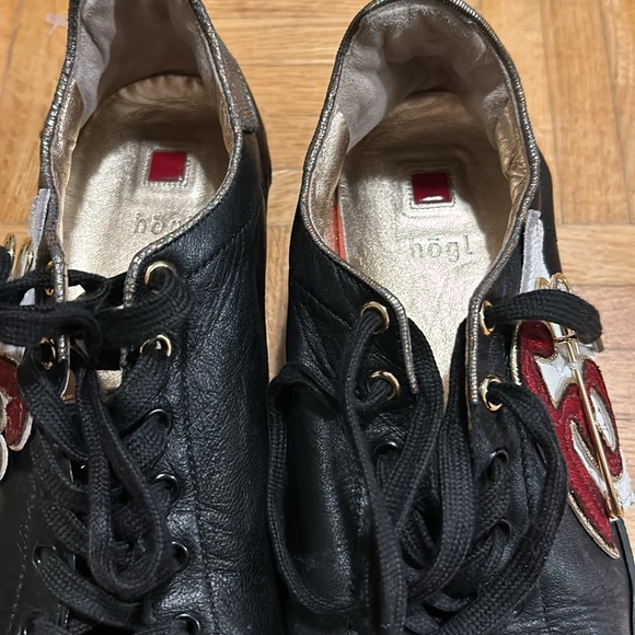 Hogl - Picture 6 of 12